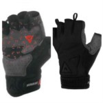 A-Class Evo Gloves (Short) 