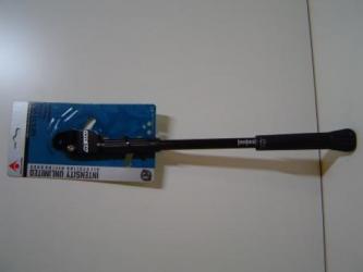 ACOR Kick Stand -Ständer 