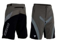 Airflux Shorts 