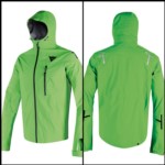 Atmo-Lite 3L Jacket 