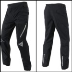 Atmo-Lite 3L Pants 