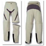 Axis Pants 