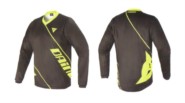 Basanite L/S 