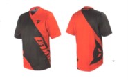 Basanite s/s 