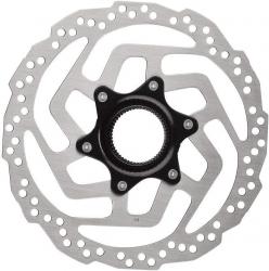 Bremsscheibe Shimano 