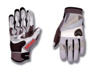 CARBON CORE GLOVES 