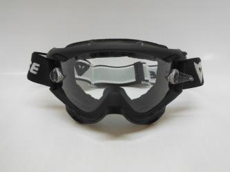 D-Race X Goggle 