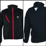 Drop Shield Jacket 