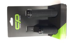 Griff CP 1Line Pro 