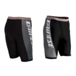 Inner Short evo 