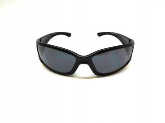John Doe Sonnenbrille Basic 