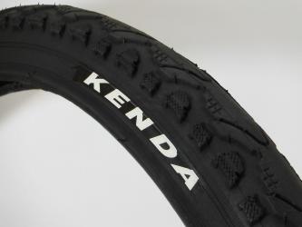 Kenda 20 x 1,75 / 44 - 406 