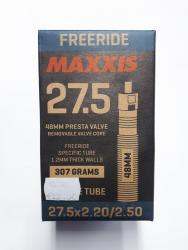 Maxxis Freeride SV 27,5x2,20/2,50 