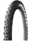 Reifen Michelin 26x2.60 Wild GripR HeavyDuty 
