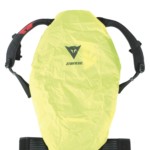 Pro-Pack Raincover 