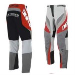PROX PANTS EVO 