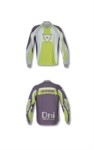 RACEWAY SHIRT 05 