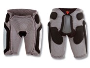 Short Protektor MTB 