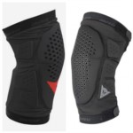 TRAIL SKINS KNEE GUARD 